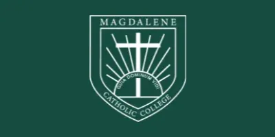 Magdalene