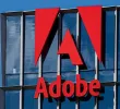 Adobe facing more controversy with class action lawsuit