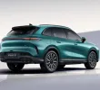 Chery is launching a new auto brand in Australia, aiming to attract younger buyers with a focus on youthfulness over luxury.