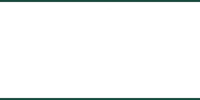 Bistrot