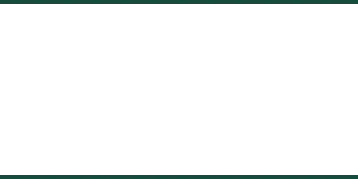 Hakea