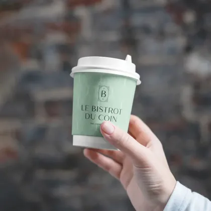 LBDC Coffee Concept 3